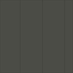 Plan Image of Metal SheetCladding Fielders Finesse Shadowline305 WoodlandGrey