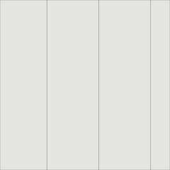 Plan Image of Metal SheetCladding Fielders Finesse Shadowline305 ZincalumeSteel