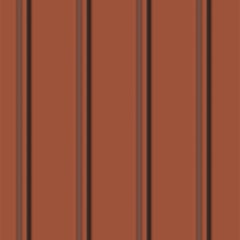  Image of Metal SheetCladding Fielders CDek Aries