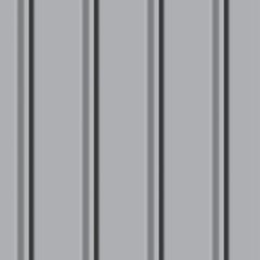  Image of Metal SheetCladding Fielders CDek Astro