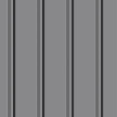  Image of Metal SheetCladding Fielders CDek Basalt