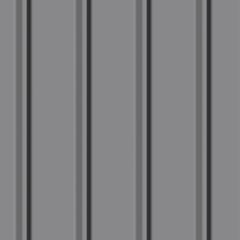  Image of Metal SheetCladding Fielders CDek BasaltMatt