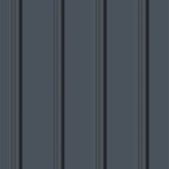  Image of Metal SheetCladding Fielders CDek Celestian