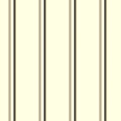  Image of Metal SheetCladding Fielders CDek ClassicCream