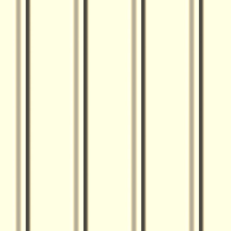 Navigate to Metal SheetCladding Fielders CDek ClassicCream