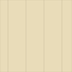 Plan Image of Metal SheetCladding Fielders CDek ClassicCream