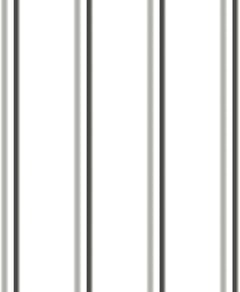  Image of Metal SheetCladding Fielders CDek Cosmic