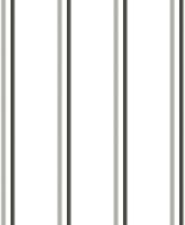 Navigate to Metal SheetCladding Fielders CDek Cosmic