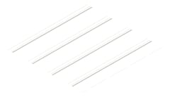 3D Presentation Image of Metal SheetCladding Fielders CDek Cosmic