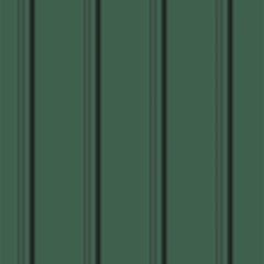  Image of Metal SheetCladding Fielders CDek CottageGreen