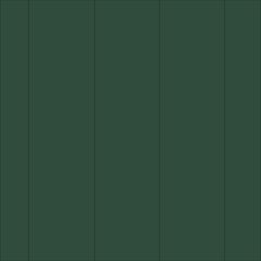 Plan Image of Metal SheetCladding Fielders CDek CottageGreen