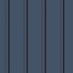  Image of Metal SheetCladding Fielders CDek DeepOcean