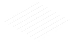 3D Presentation Image of Metal SheetCladding Fielders CDek DoverWhite