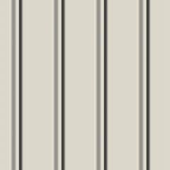 Image of Metal SheetCladding Fielders CDek Dune