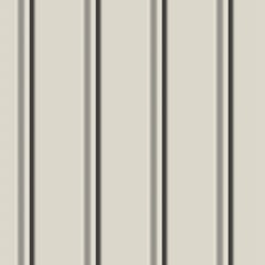  Image of Metal SheetCladding Fielders CDek DuneMatt