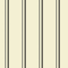  Image of Metal SheetCladding Fielders CDek EveningHaze