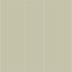 Plan Image of Metal SheetCladding Fielders CDek EveningHaze