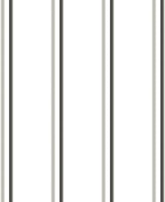  Image of Metal SheetCladding Fielders CDek Galactic