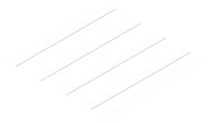 3D Presentation Image of Metal SheetCladding Fielders CDek Galactic