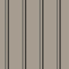  Image of Metal SheetCladding Fielders CDek Gully