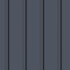  Image of Metal SheetCladding Fielders CDek Ironstone