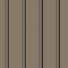  Image of Metal SheetCladding Fielders CDek Jasper