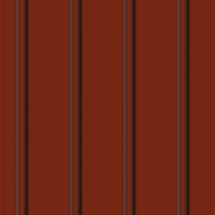  Image of Metal SheetCladding Fielders CDek ManorRed