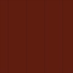 Plan Image of Metal SheetCladding Fielders CDek ManorRed