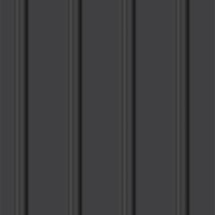 Image of Metal SheetCladding Fielders CDek Monument