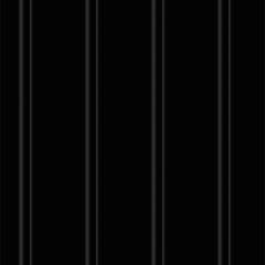  Image of Metal SheetCladding Fielders CDek NightSky