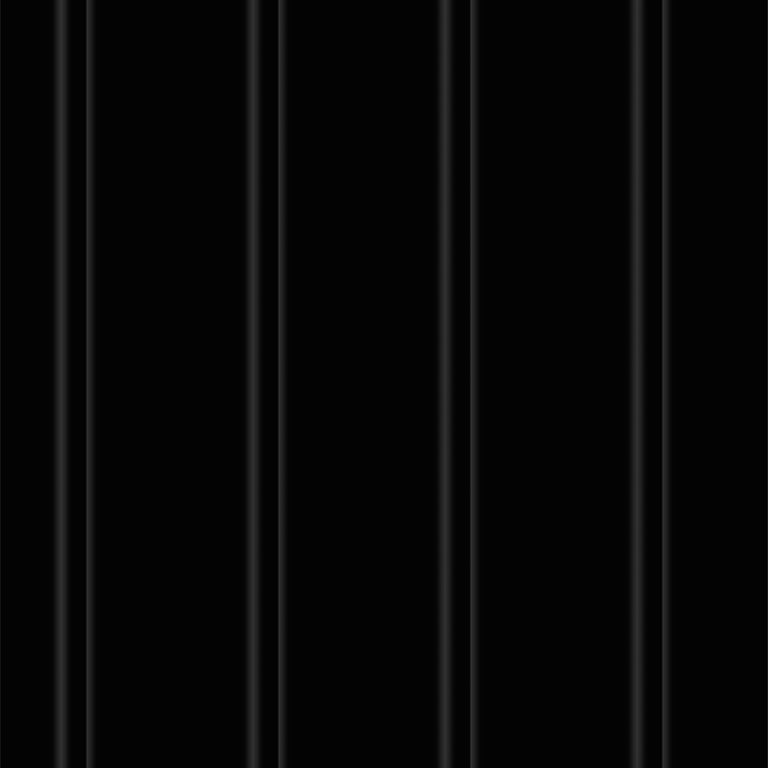 Navigate to Metal SheetCladding Fielders CDek NightSky