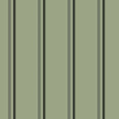  Image of Metal SheetCladding Fielders CDek PaleEucalypt