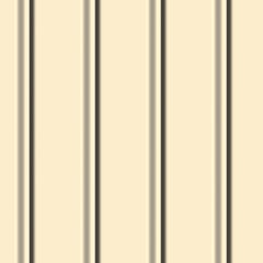  Image of Metal SheetCladding Fielders CDek Paperbark