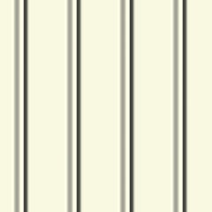 Image of Metal SheetCladding Fielders CDek Rhea