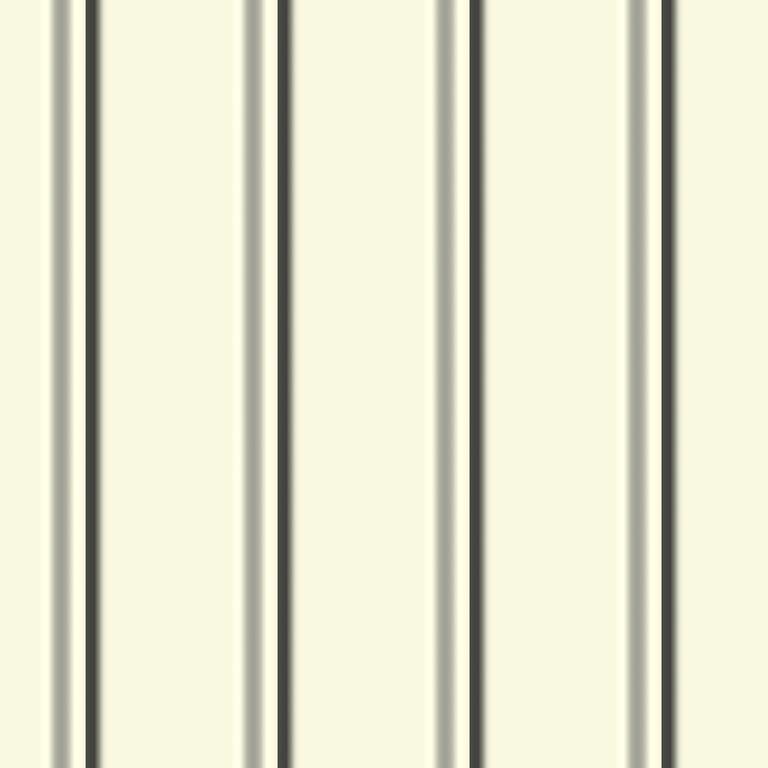 Navigate to Metal SheetCladding Fielders CDek Rhea