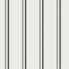  Image of Metal SheetCladding Fielders CDek ShaleGrey