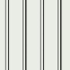  Image of Metal SheetCladding Fielders CDek ShaleGreyMatt