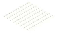 3D Presentation Image of Metal SheetCladding Fielders CDek Southerly