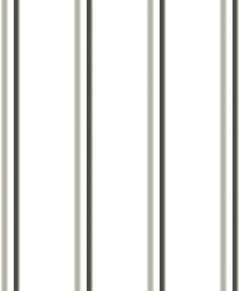  Image of Metal SheetCladding Fielders CDek Surfmist