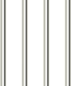 Image of Metal SheetCladding Fielders CDek SurfmistMatt