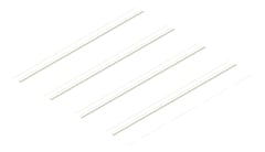 3D Presentation Image of Metal SheetCladding Fielders CDek SurfmistMatt