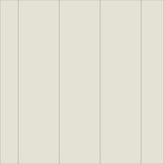 Plan Image of Metal SheetCladding Fielders CDek SurfmistMatt