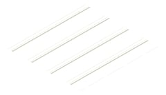 3D Presentation Image of Metal SheetCladding Fielders CDek Surfmist