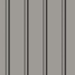 Image of Metal SheetCladding Fielders CDek Wallaby