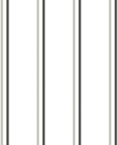  Image of Metal SheetCladding Fielders CDek Whitehaven