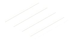 3D Presentation Image of Metal SheetCladding Fielders CDek Whitehaven