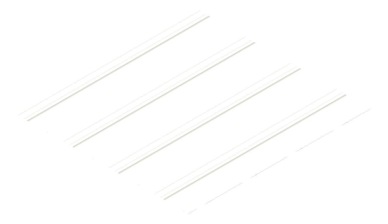 3D Presentation Image of Metal SheetCladding Fielders CDek Whitehaven