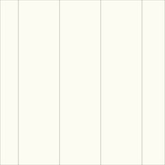 Plan Image of Metal SheetCladding Fielders CDek Whitehaven