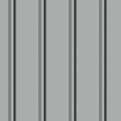  Image of Metal SheetCladding Fielders CDek Windspray