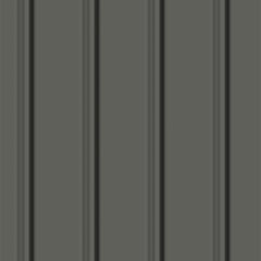  Image of Metal SheetCladding Fielders CDek WoodlandGrey